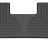 Husky Liners Weatherbeater - 2nd Seat Floor Liner 2021-2026 Chevrolet Trailblazer FWD 16681