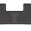 Husky Liners Weatherbeater - 2nd Seat Floor Liner 2021-2026 Buick Encore GX 16691