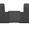 Husky Liners Weatherbeater - 2nd Seat Floor Liner 2022-2026 Acura MDX 16701