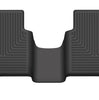 Husky Liners Weatherbeater - 2nd Seat Floor Liner 2021-2023 Buick Envision 16721
