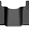 Husky Liners Weatherbeater - 2nd Seat Floor Liner 2023-2026 Kia Sportage 16741
