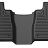 Husky Liners Weatherbeater - 2nd Seat Floor Liner 16851
