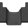 Husky Liners Weatherbeater - 2nd Seat Floor Liner 2018-2023 Hyundai Kona 16911