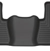 Husky Liners Weatherbeater - 2nd Seat Floor Liner 2018-2022 Toyota C-HR 16951