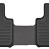 Husky Liners Weatherbeater - 2nd Seat Floor Liner 16961