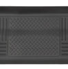 Husky Liners Weatherbeater - 2nd Seat Floor Liner 17231