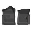 Husky Liners Weatherbeater - Front Floor Liners 18251