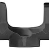Husky Liners Weatherbeater - Front Floor Liners 18741