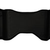 Husky Liners Weatherbeater - 2nd Seat Floor Liner 19011