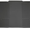 Husky Liners Weatherbeater - 2nd Seat Floor Liner 19081