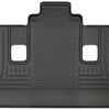 Husky Liners Weatherbeater - 3rd Seat Floor Liner 19091