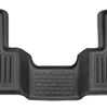 Husky Liners Weatherbeater - 2nd Seat Floor Liner 19101