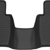 Husky Liners Weatherbeater - 2nd Seat Floor Liner 2017-2025 Mazda CX-5 19161