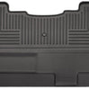 Husky Liners Weatherbeater - 2nd Seat Floor Liner 19171