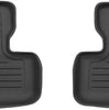 Husky Liners Weatherbeater - 2nd Seat Floor Liner 19181