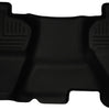 Husky Liners Weatherbeater - 2nd Seat Floor Liner 19191