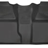Husky Liners Weatherbeater - 2nd Seat Floor Liner 19201