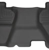 Husky Liners Weatherbeater - 2nd Seat Floor Liner 19241