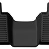 Husky Liners Weatherbeater - 2nd Seat Floor Liner 19251