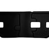 Husky Liners Weatherbeater - 3rd Seat Floor Liner 19271