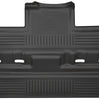 Husky Liners Weatherbeater - 3rd Seat Floor Liner 19301