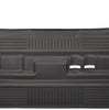 Husky Liners Weatherbeater - 3rd Seat Floor Liner 19311
