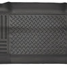 Husky Liners Weatherbeater - 2nd Seat Floor Liner 19381