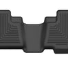 Husky Liners Weatherbeater - 2nd Seat Floor Liner 19451