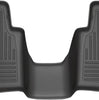 Husky Liners Weatherbeater - 2nd Seat Floor Liner 19471