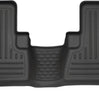 Husky Liners Weatherbeater - 2nd Seat Floor Liner 19481
