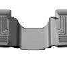 Husky Liners Weatherbeater - 2nd Seat Floor Liner 2025-2026 Toyota 4Runner 19501