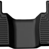 Husky Liners Weatherbeater - 2nd Seat Floor Liner 2025-2026 Toyota Corolla 19511