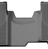 Husky Liners Weatherbeater - 2nd Seat Floor Liner 19521