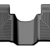 Husky Liners Weatherbeater - 2nd Seat Floor Liner 19531