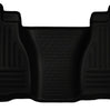 Husky Liners Weatherbeater - 2nd Seat Floor Liner 19591