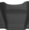 Husky Liners Weatherbeater - 2nd Seat Floor Liner 19631