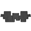 Husky Liners Weatherbeater - 2nd Seat Floor Liner 19651