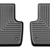 Husky Liners Weatherbeater - 2nd Seat Floor Liner 19671