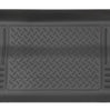 Husky Liners Weatherbeater - 2nd Seat Floor Liner 19701