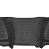 Husky Liners Weatherbeater - 2nd Seat Floor Liner 19811