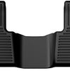 Husky Liners Weatherbeater - 2nd Seat Floor Liner 19931