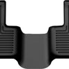 Husky Liners Weatherbeater - 2nd Seat Floor Liner 2023-2026 Mercedes-Benz GLC300 19941