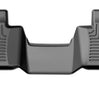 Husky Liners Weatherbeater - 2nd Seat Floor Liner 19961