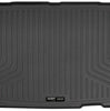 Husky Liners Weatherbeater - Cargo Liner 2015-2023 Jeep Renegade 20081