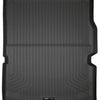 Husky Liners Weatherbeater - Cargo Liner 2011-2026 Dodge Durango 20421