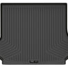 Husky Liners Weatherbeater - Cargo Liner 2025-2026 Jeep Grand Cherokee 20431