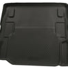 Husky Liners Classic Style - Cargo Liner 2007-2010 Jeep Wrangler  2 Door 20521