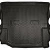 Husky Liners Classic Style - Cargo Liner 20541