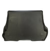Husky Liners Classic Style - Cargo Liner 20551
