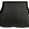 Husky Liners Classic Style - Cargo Liner 1999-2004 Jeep Grand Cherokee 20601